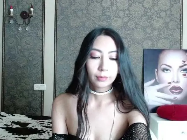 Live sex webcam photo for NielynLun #271413078