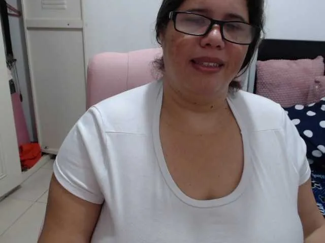 Live sex webcam photo for ElissaHot #271416945