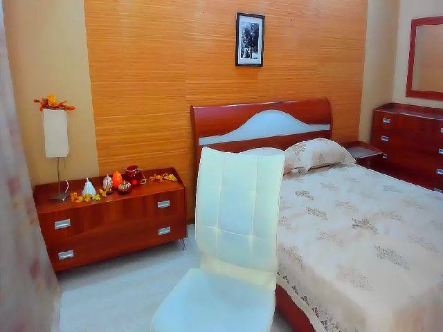 Live sex webcam photo for VanillaAromaa #271419085