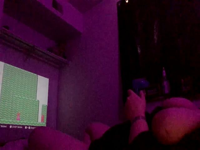 Live sex webcam photo for KissedPixie #271418965