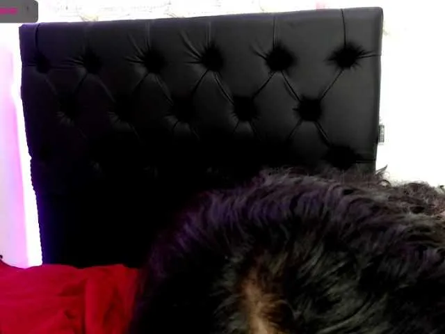 Live sex webcam photo for SOFIABBW10 #271413979