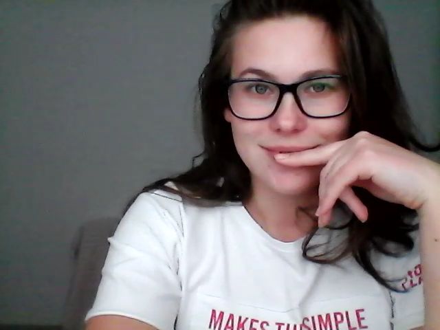 Live sex webcam photo for Kellybrrauns #271416387