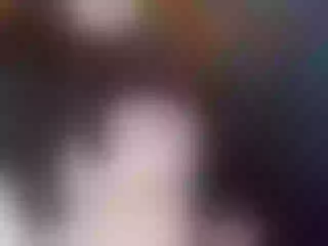 Live sex webcam photo for evafoxy5000 #271416573
