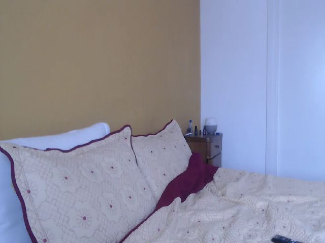 Live sex webcam photo for CandyHellenx #271415737