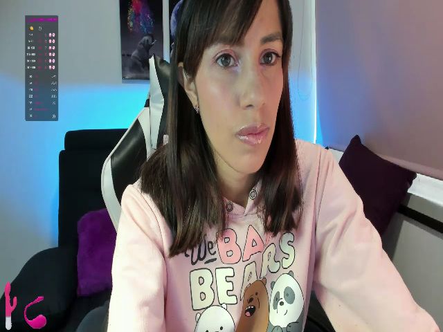 Live sex webcam photo for Angelicce_ #271418950