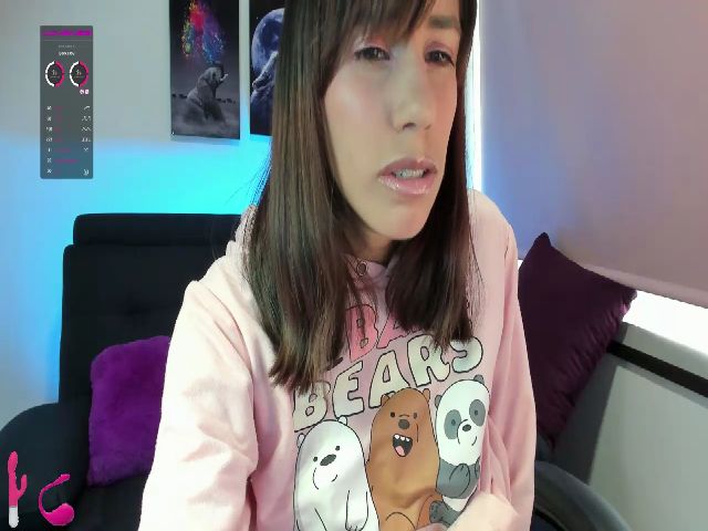 Live sex webcam photo for Angelicce_ #271419482