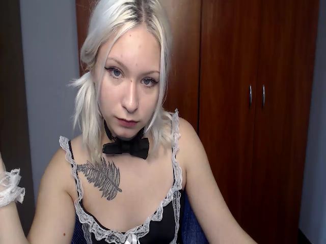 Live sex webcam photo for AnnetLansy #271419241