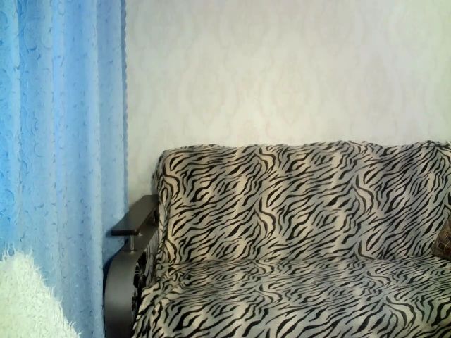 Live sex webcam photo for Dia9You #271415281