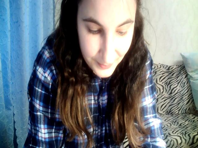 Live sex webcam photo for Dia9You #271416407