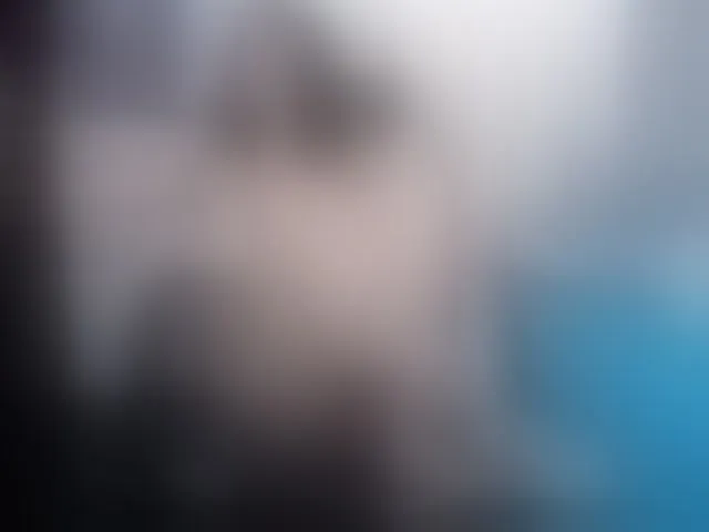 Live sex webcam photo for BriannaGirl #271420720