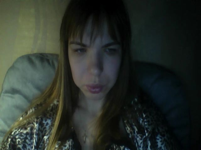 Live sex webcam photo for Lil_Karla #271410900
