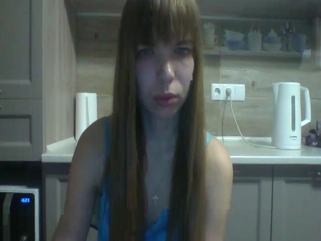 Live sex webcam photo for Lil_Karla #271423713