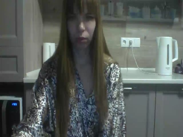 Live sex webcam photo for Lil_Karla #271424382