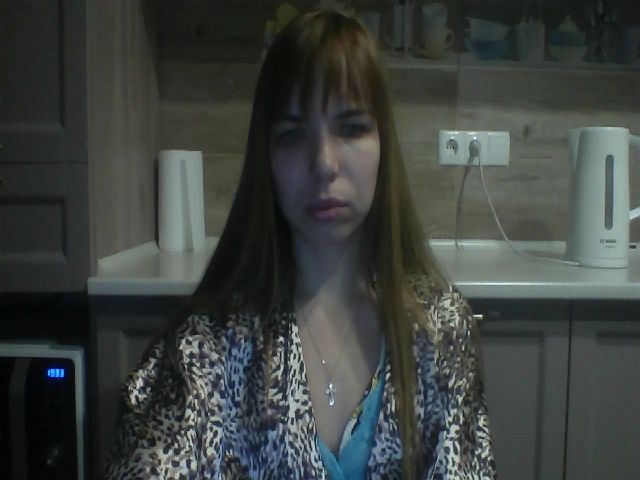 Live sex webcam photo for Lil_Karla #271425441