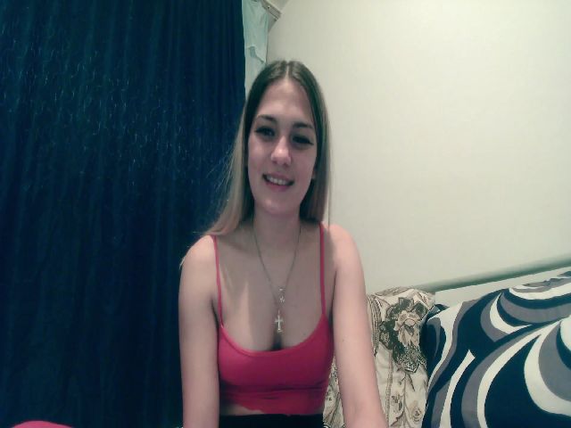 Live sex webcam photo for sweet23jane22 #271408800