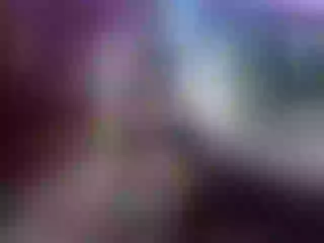 Live sex webcam photo for Justiiine #271414010