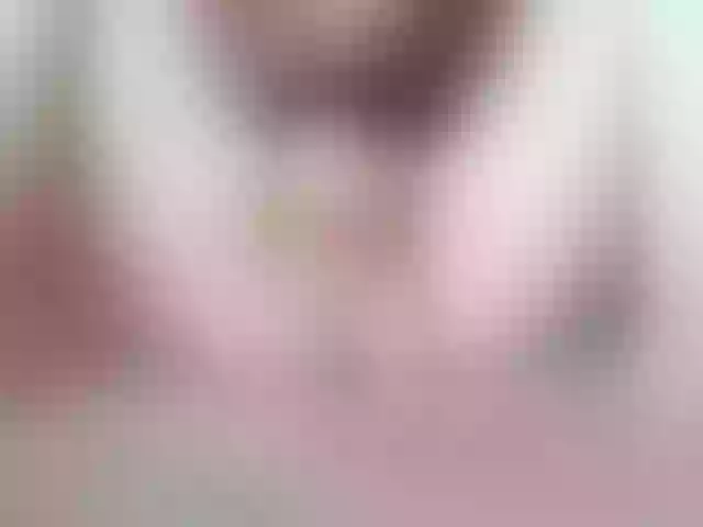 Live sex webcam photo for anni-bc #271417124