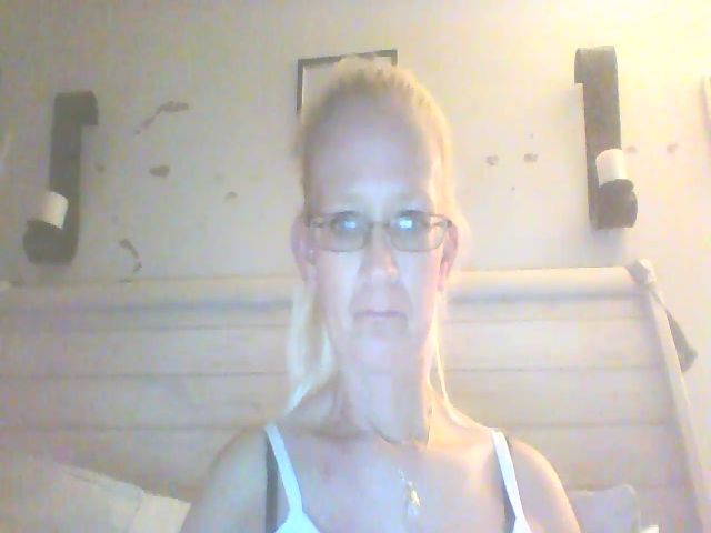 Live sex webcam photo for Sklyier45 #271424679