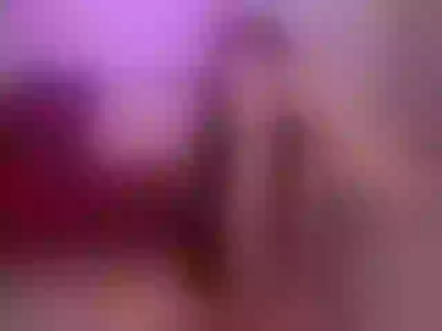 Live sex webcam photo for TaylorSmithX #271427453