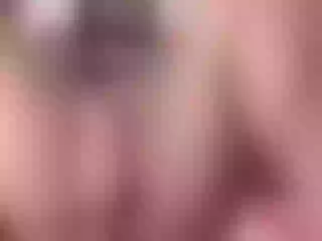 Live sex webcam photo for lindsayebony #271426550