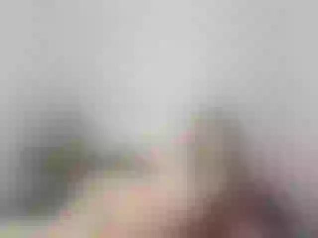Live sex webcam photo for -princess- #271437316