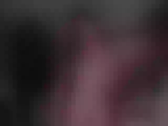 Live sex webcam photo for Camilamonroe #271426645