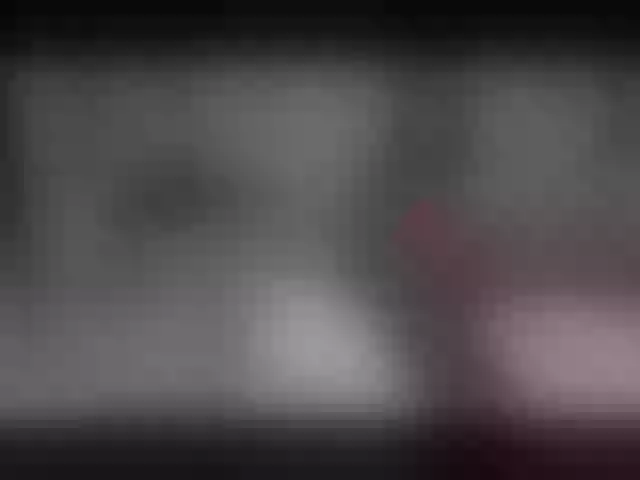 Live sex webcam photo for mjandlincoln #271426519