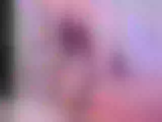 Live sex webcam photo for Little-cory #271426508