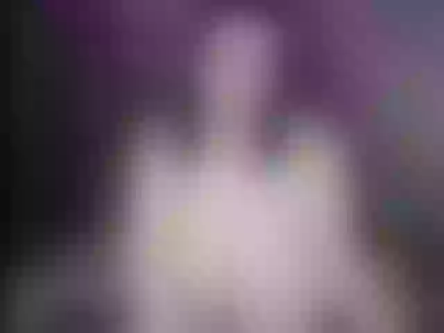 Live sex webcam photo for smuglaea #271425898