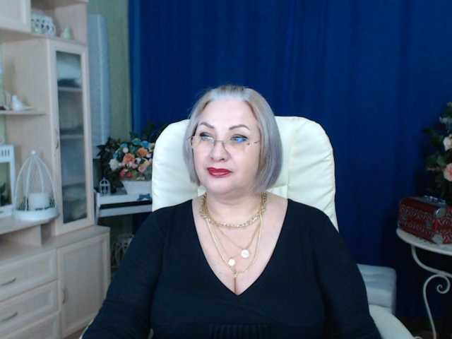 Live sex webcam photo for Tashyncik #271433573