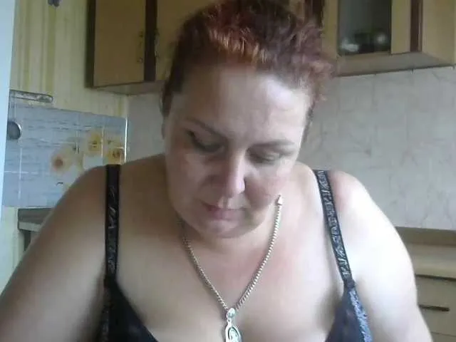 Live sex webcam photo for LilyTanya #271433464