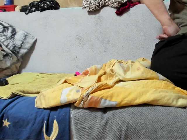 Live sex webcam photo for PaarHotHot #271426418