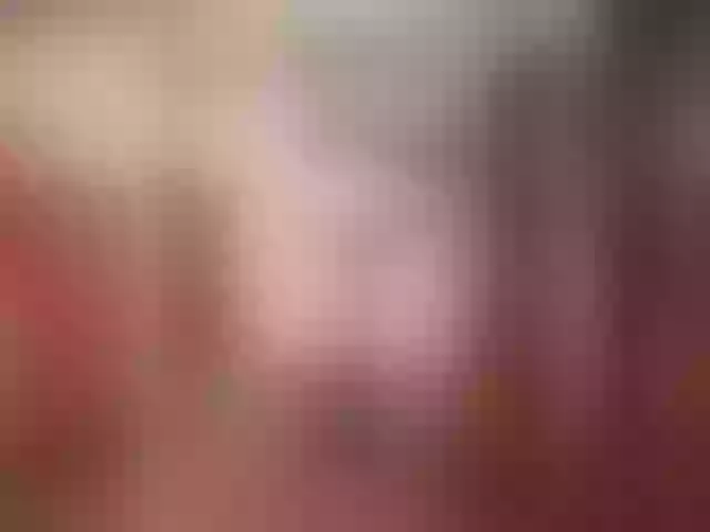 Live sex webcam photo for lena209 #271433485
