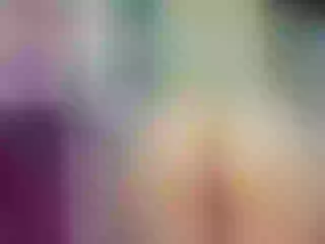 Live sex webcam photo for Blackkpanther #271426426