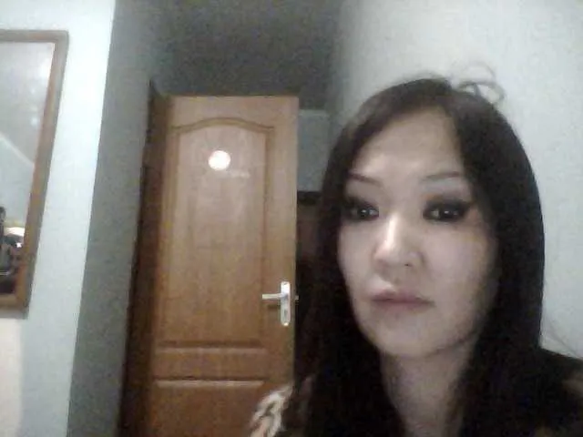 Live sex webcam photo for Manamy #271426420
