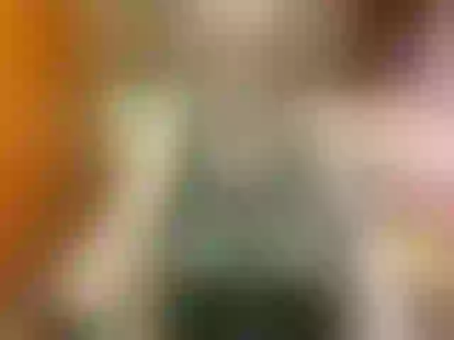 Live sex webcam photo for kony55c1a64fe #271426591