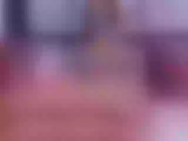 Live sex webcam photo for Malliajikz #271426117