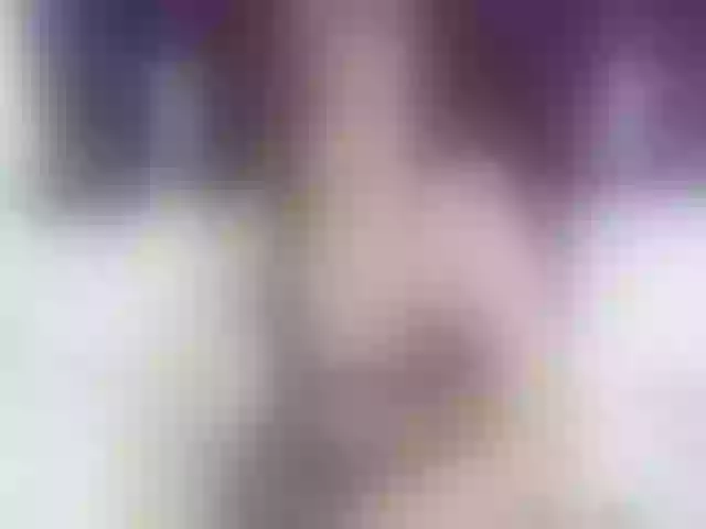 Live sex webcam photo for AliciaKennet #271426648