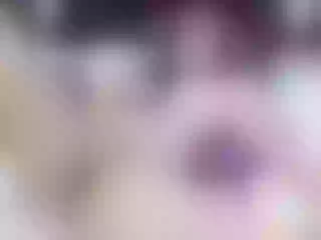 Live sex webcam photo for AliciaKennet #271437570