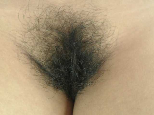 Live sex webcam photo for SweetBarbie #271426910