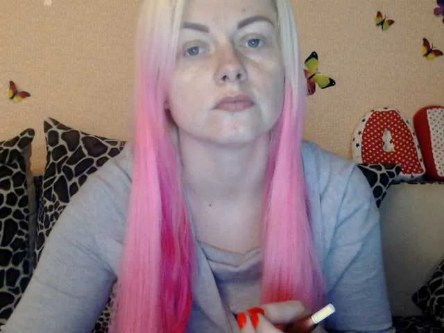 Live sex webcam photo for melek-7250 #271438413