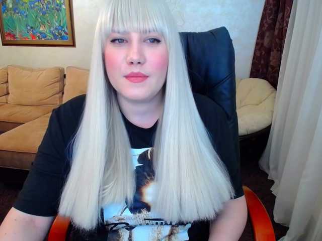 Live sex webcam photo for NoDoubte #271431026