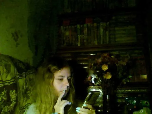 Live sex webcam photo for renaissance-a #271426692