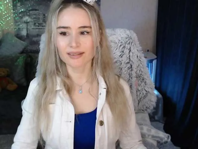 Live sex webcam photo for xyliganka777 #271426000