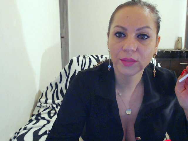 Live sex webcam photo for ellasolemn #271426930