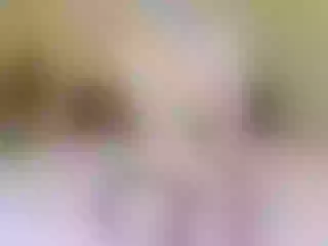 Live sex webcam photo for tinahot #271429961