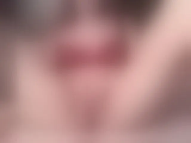 Live sex webcam photo for AfinaVI #271438702