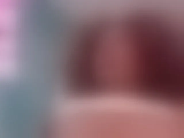 Live sex webcam photo for AlishaSanders #271430494
