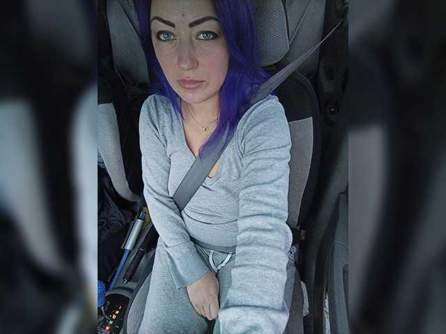 Live sex webcam photo for AlisaFist #271433364