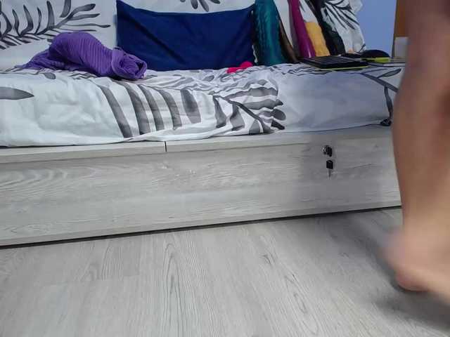 Live sex webcam photo for AlisaFist #271437009